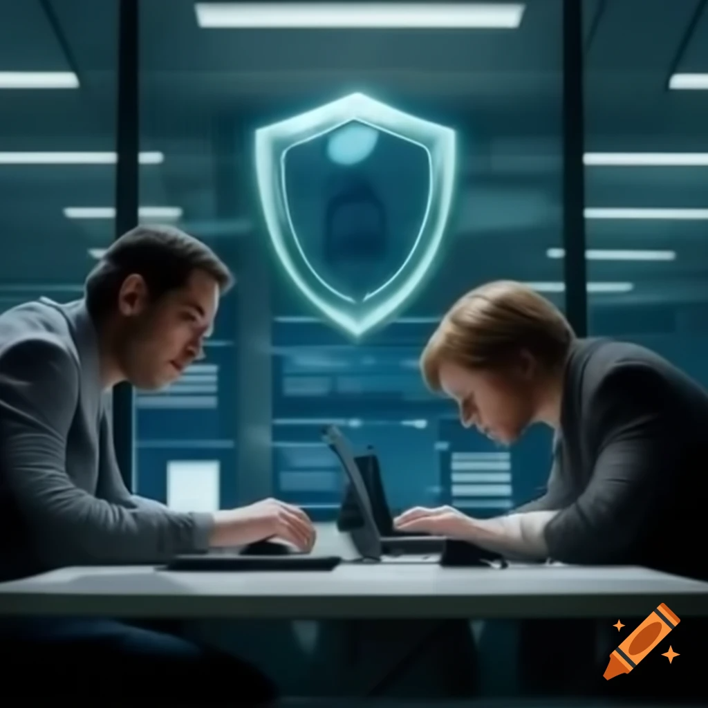 Fortifying Your Cybersecurity Defense: Managing Burnout with HRforIT