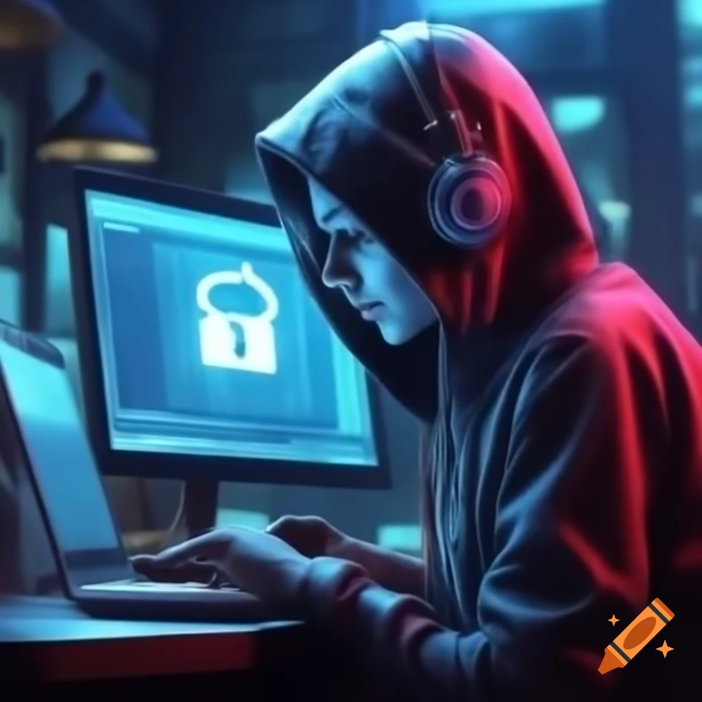 The IT Dad's Guide to Online Safety: Why HRforIT is My Secret Weapon