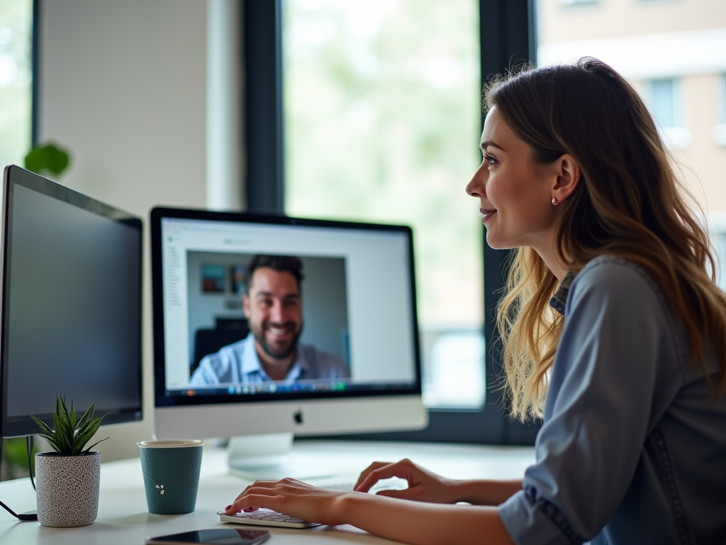 Remote IT/Dev Contractor Management: How HRforIT Helps Without Hovering