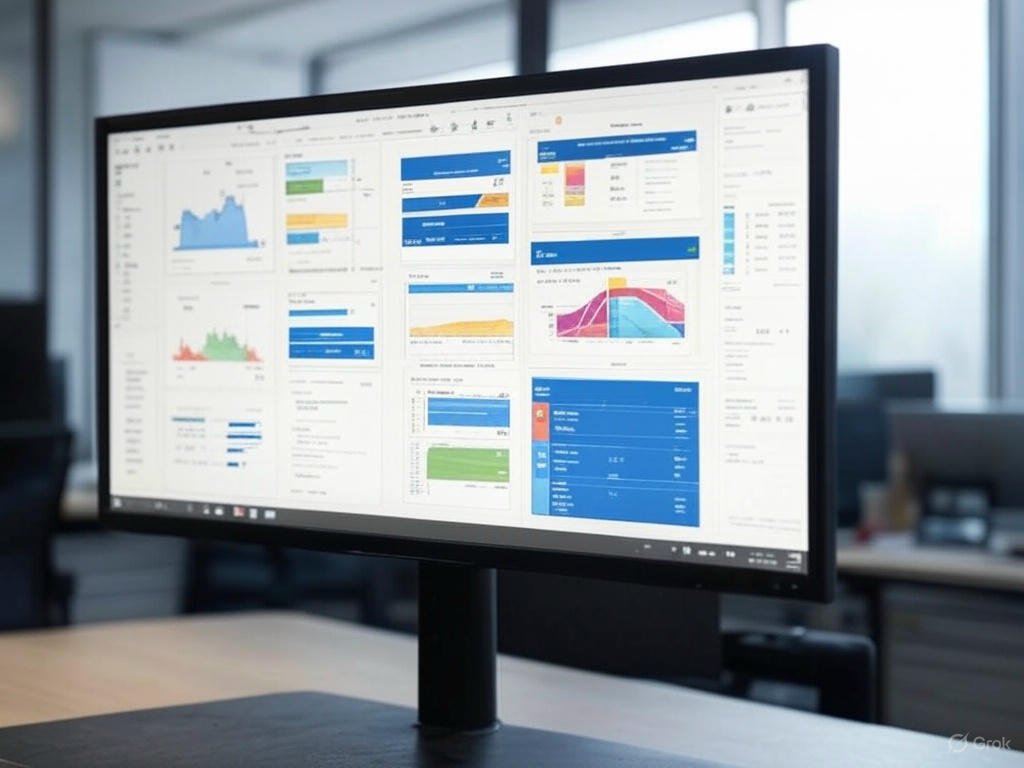 HRforIT: Empowering Workforce Efficiency
