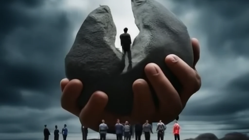 Accountability Without Harshness